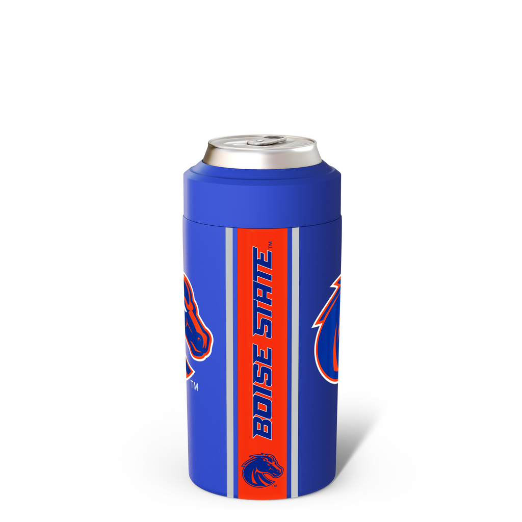 Universal Buddy | Boise State Broncos | Gameday