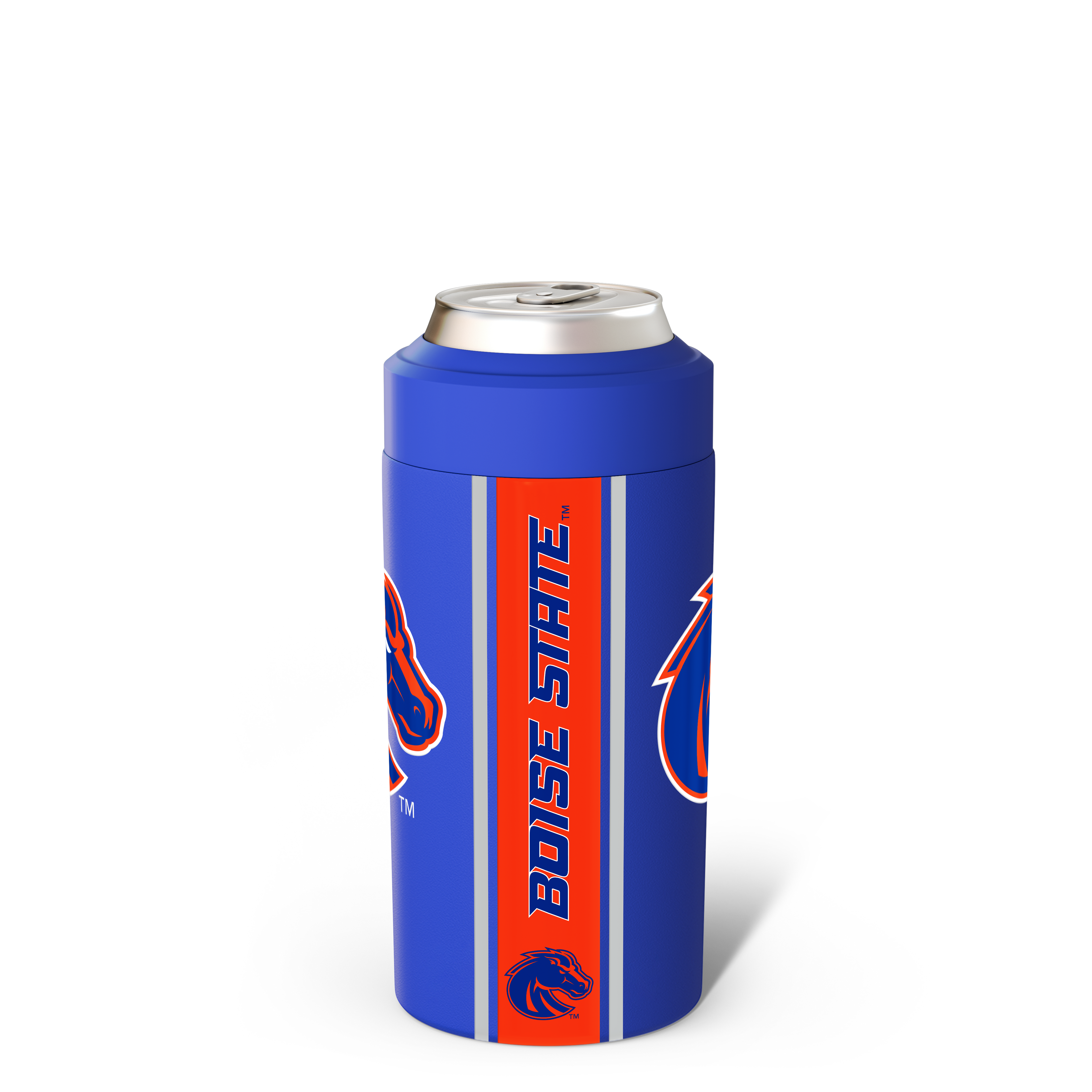 Universal Buddy | Boise State Broncos | Gameday