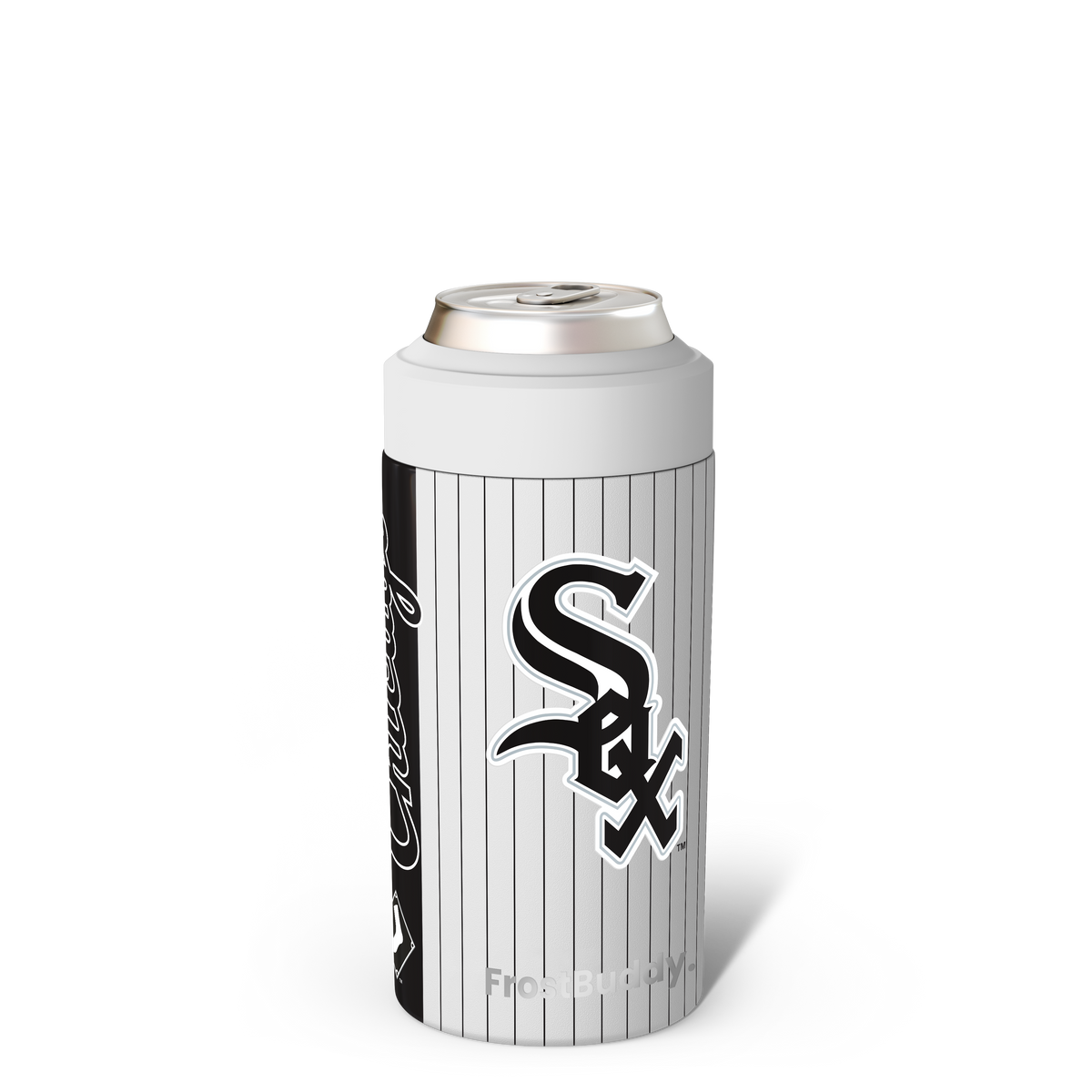 Universal Buddy | Chicago White Sox | Gameday