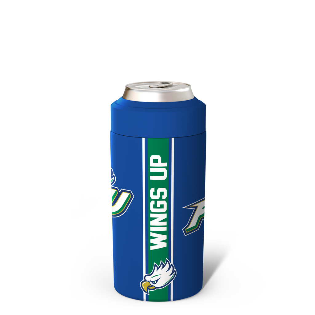 Universal Buddy | FGCU Eagles | Gameday
