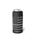 Universal Buddy | Gunmetal Glory