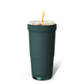 To-Go Buddy | Jade