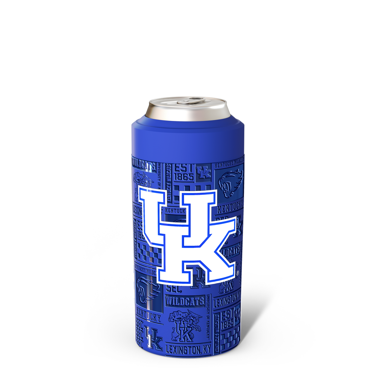 Universal Buddy | Kentucky Wildcats | Legacy