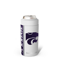 Universal Buddy | Kansas State Wildcats | Gameday