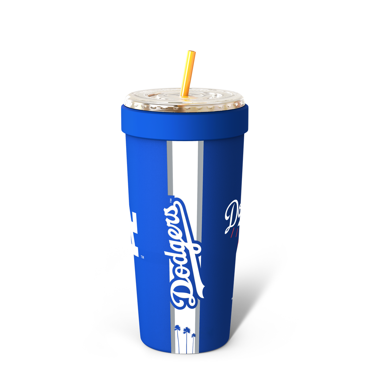 To-Go Buddy | Los Angeles Dodgers | Gameday