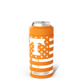 Universal Buddy | Tennessee Vols