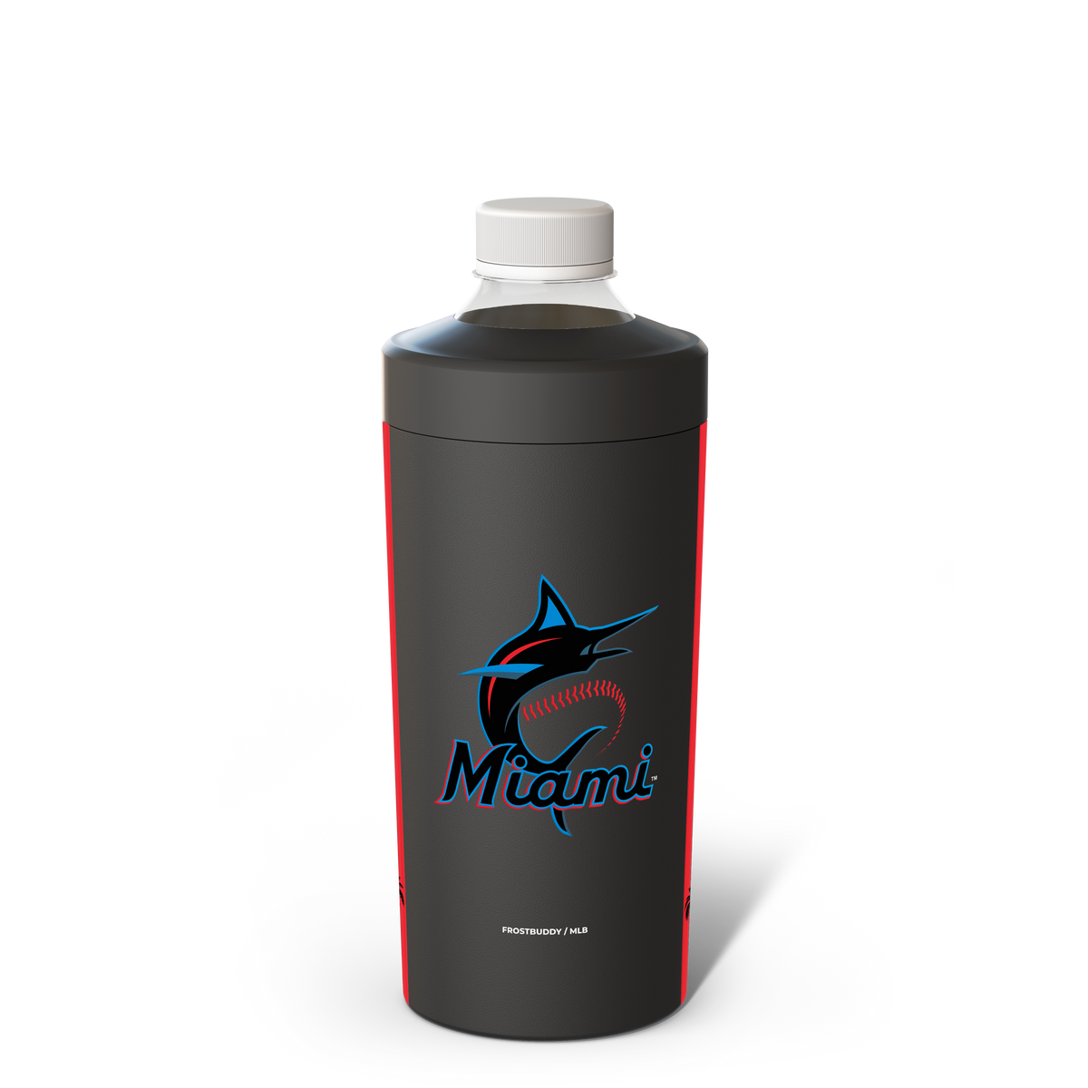 Universal XL | Miami Marlins | Gameday