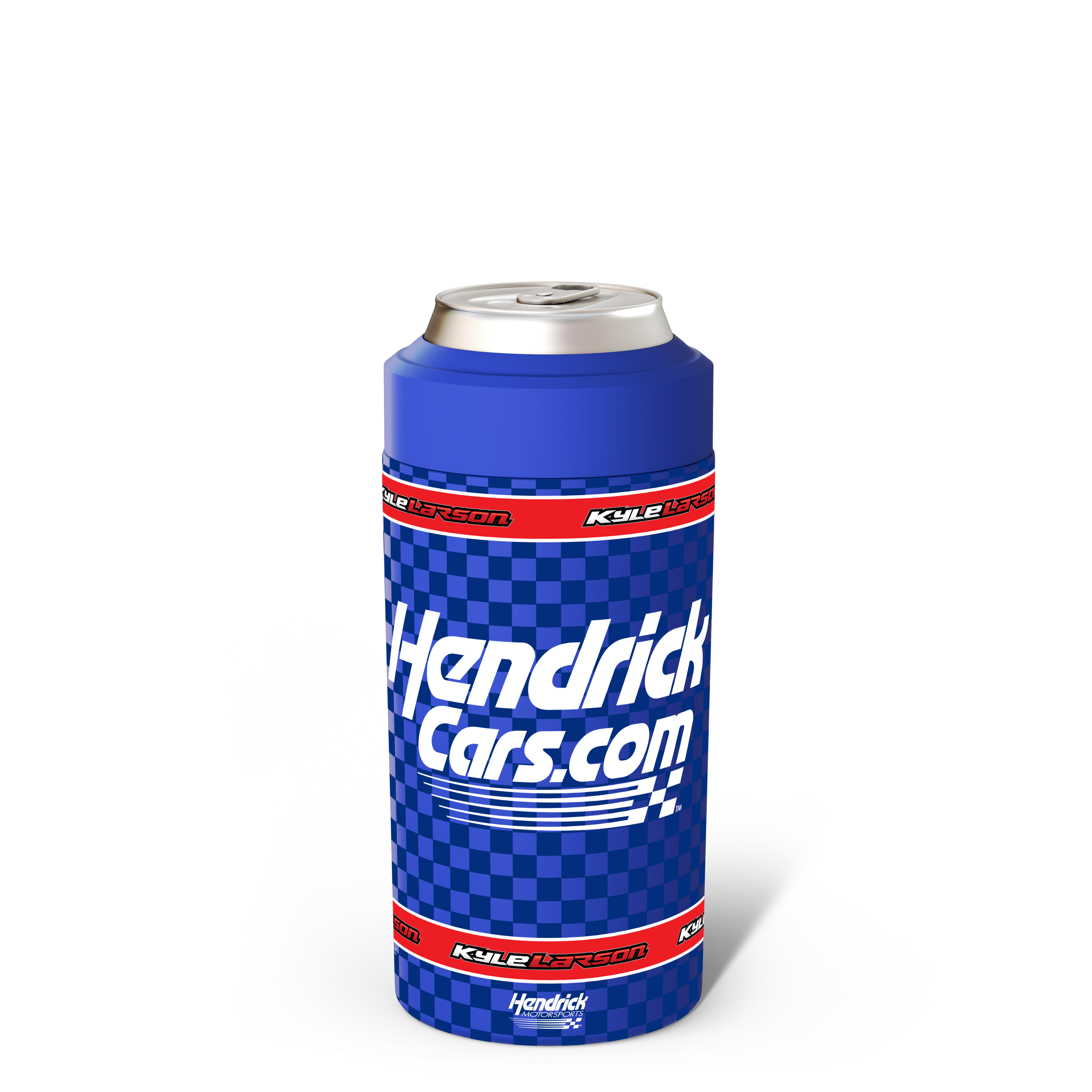 Universal Buddy | Kyle Larson | Hendrickcars.com