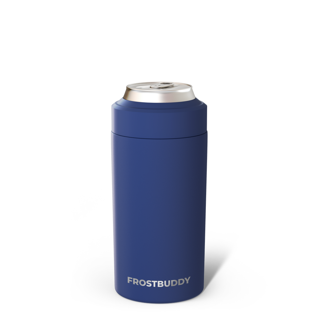Universal Buddy | Navy