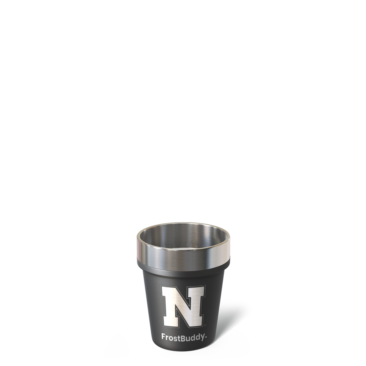 Shot Buddy | Nebraska Cornhuskers | Gameday