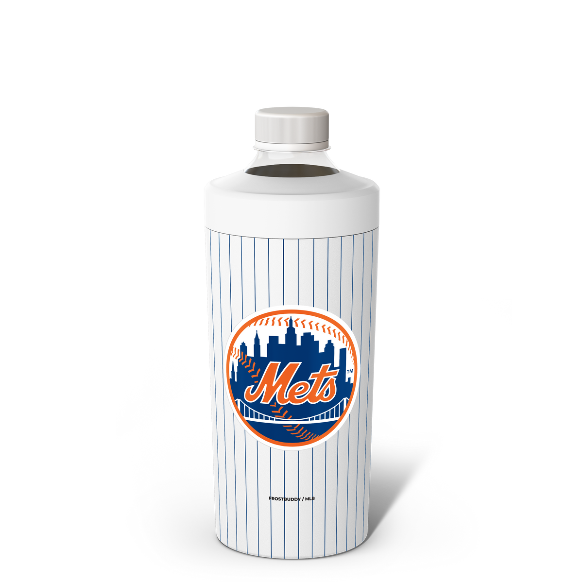 Universal XL | New York Mets | Gameday