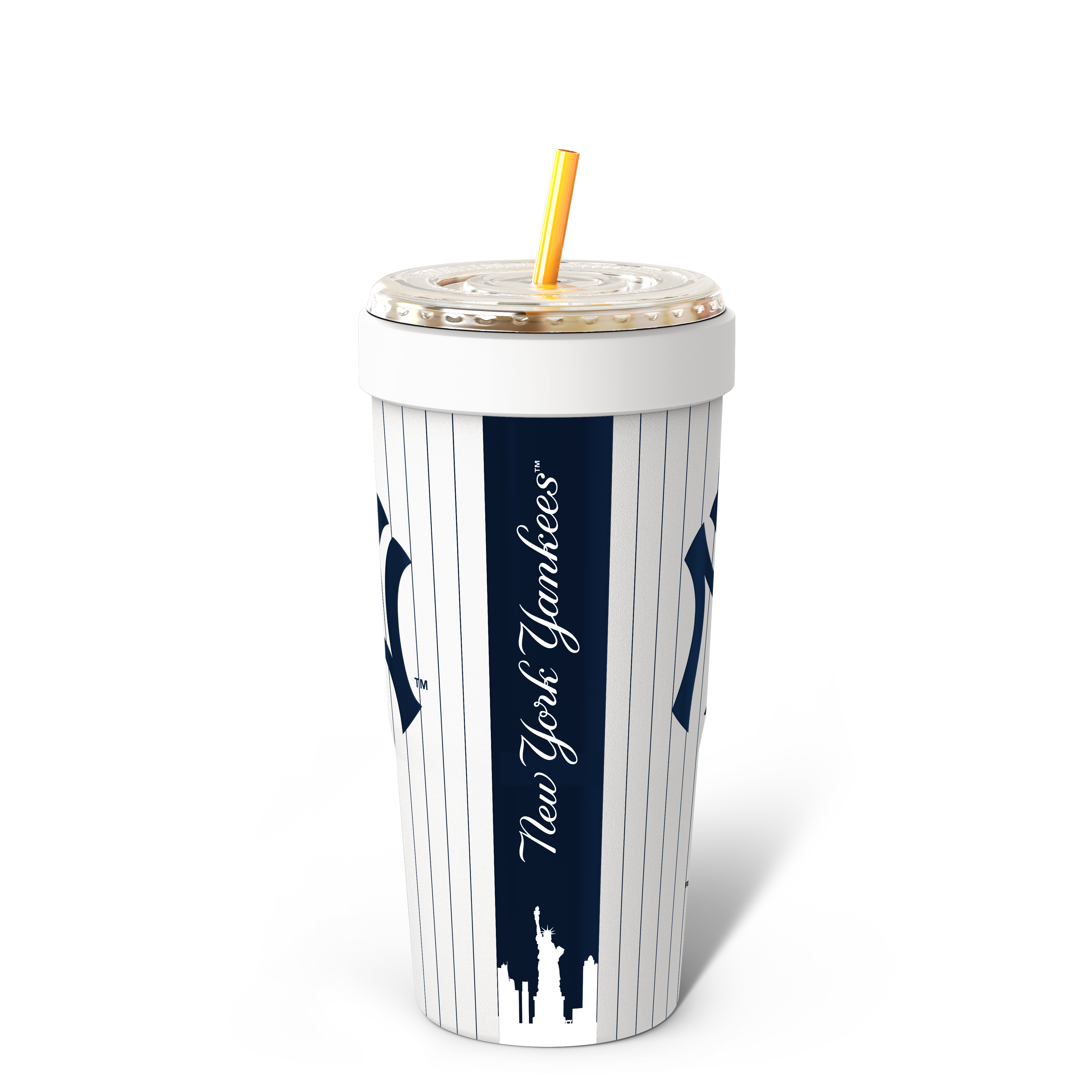 To-Go Buddy | New York Yankees | Gameday
