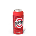 Universal Buddy | Ohio State | Legacy