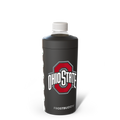 Universal XL | Ohio State | Gameday