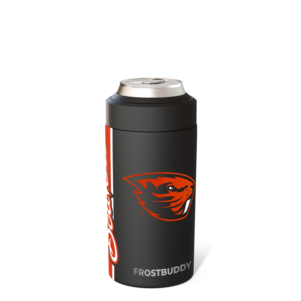 Universal Buddy | Oregon State Beavers | Gameday