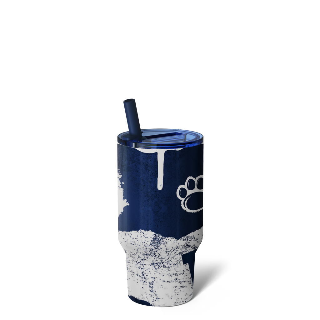 Thicc Buddy 16oz | Penn State Nittany Lions | Drip