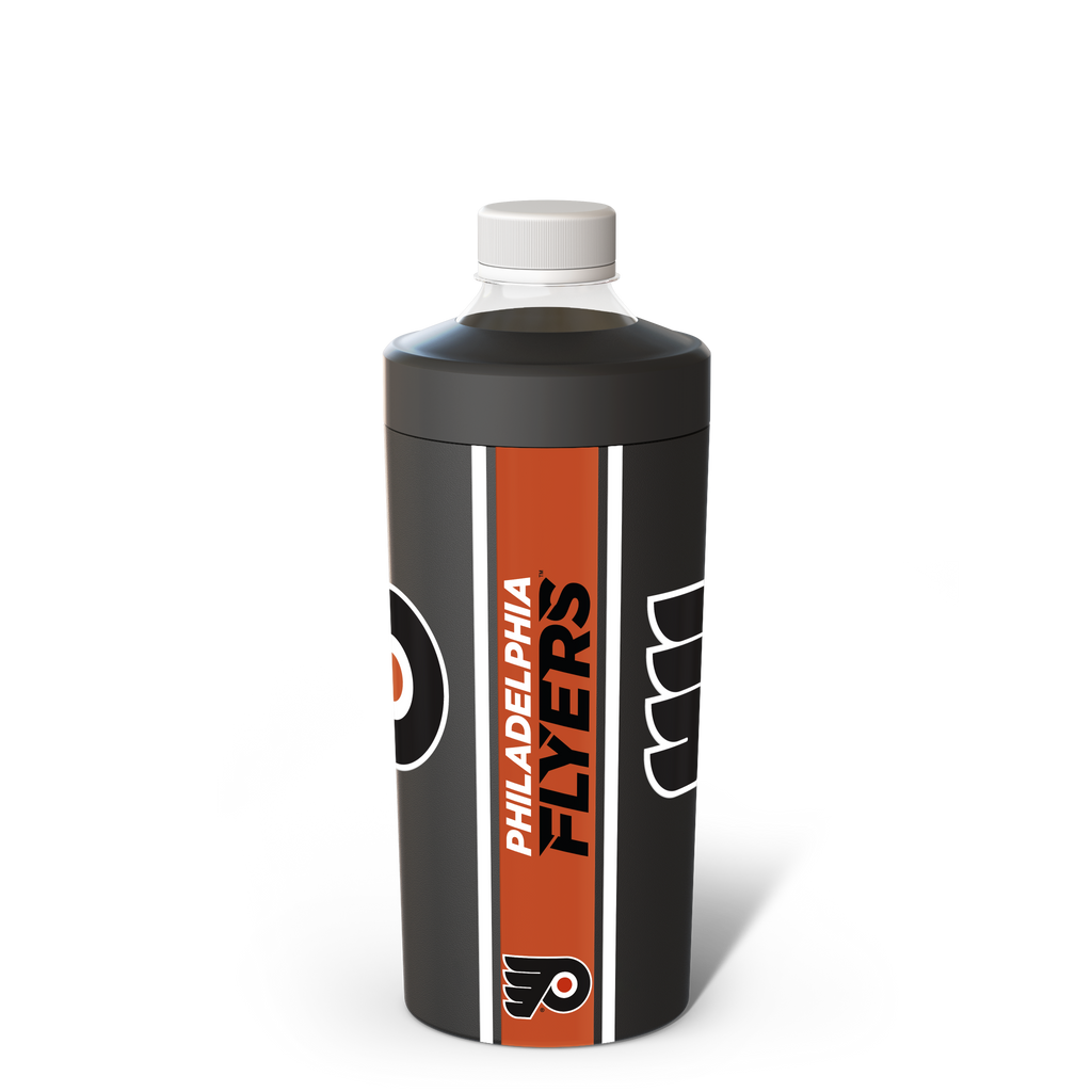 Universal XL | Philadelphia Flyers | Gameday