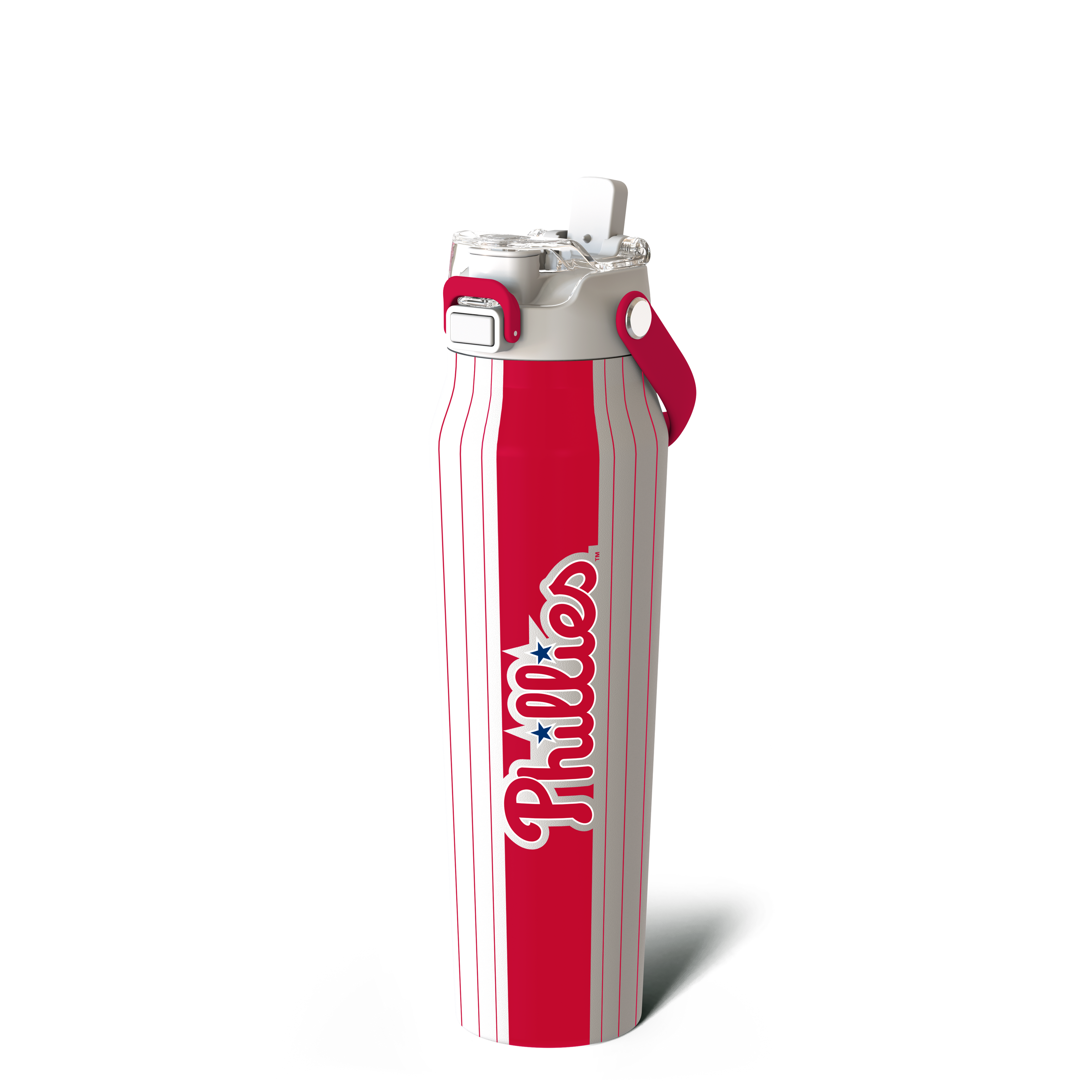 Bottle Buddy 32oz | Philidelphia Phillies | Gameday