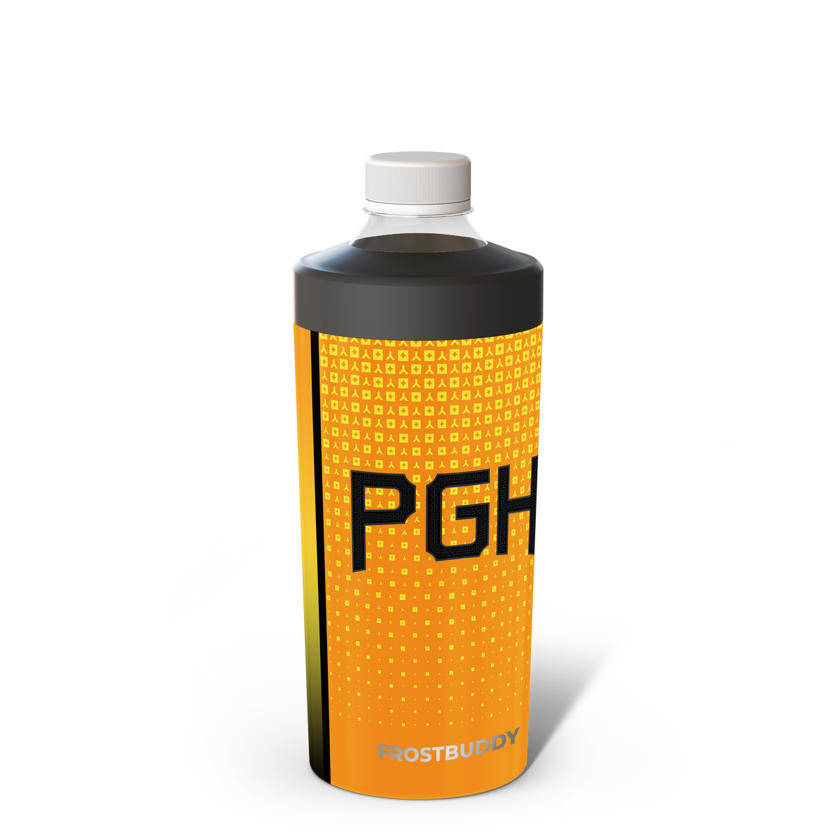 Universal XL | Pittsburgh Pirates | City Connect