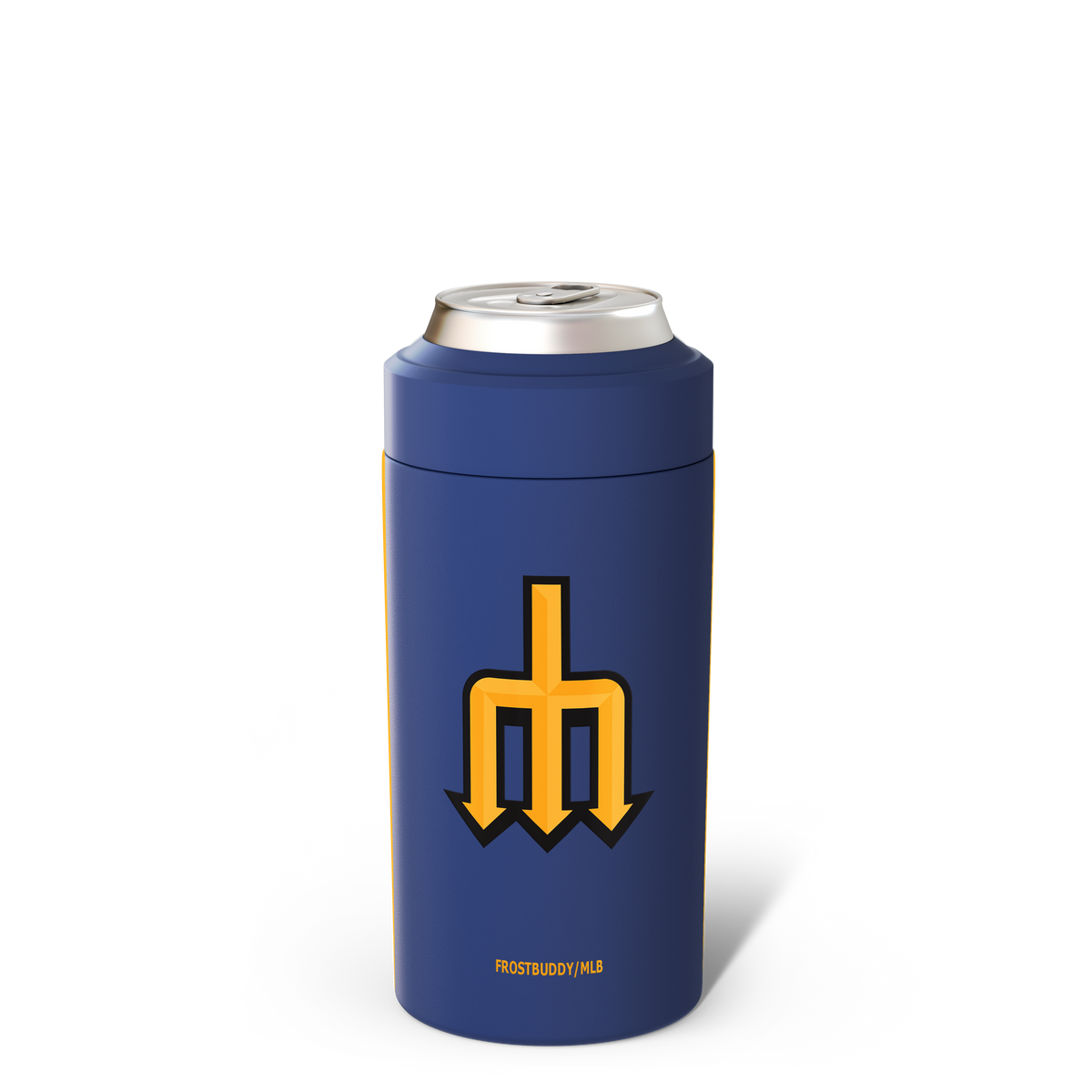 Universal Buddy | Seattle Mariners | City Connect