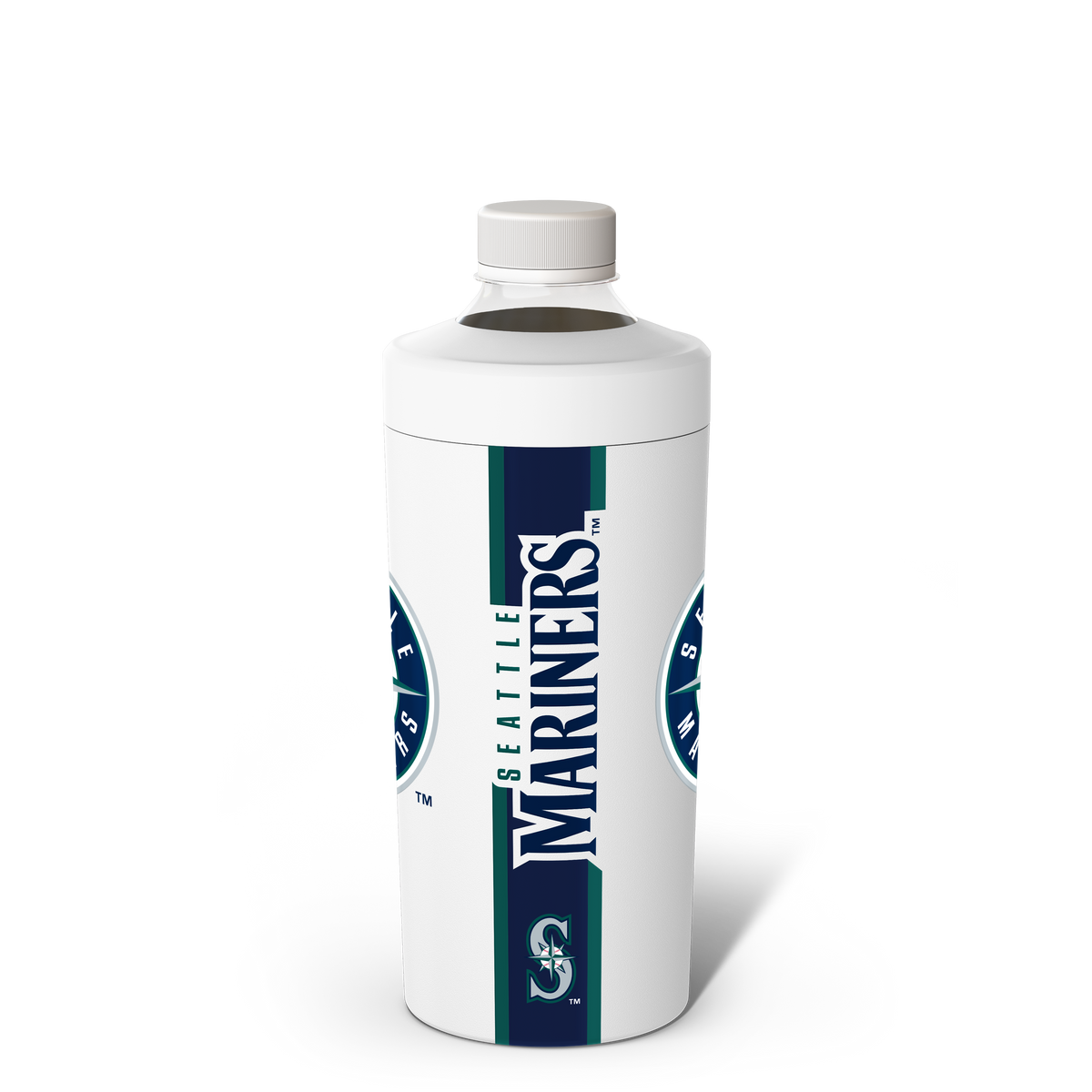 Universal XL | Seattle Mariners | Gameday