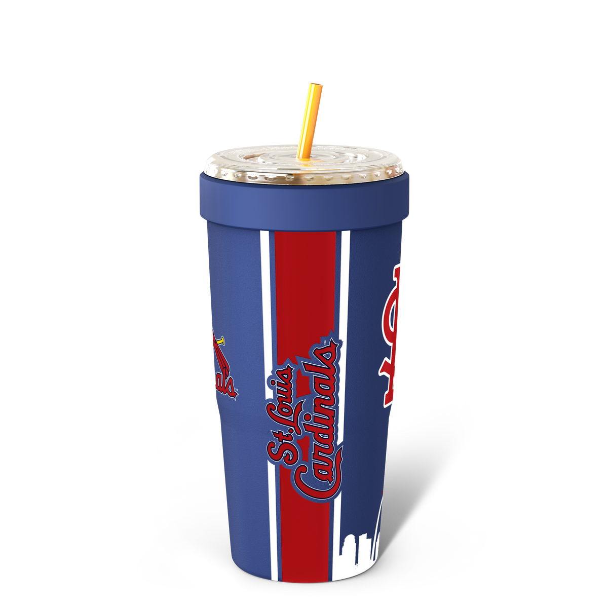 To-Go Buddy | St. Louis Cardinals | Gameday