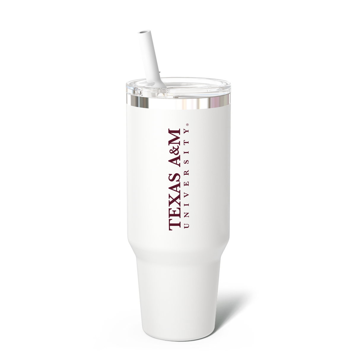 Thicc Buddy 40oz | Texas A\u0026M Aggies | Gameday
