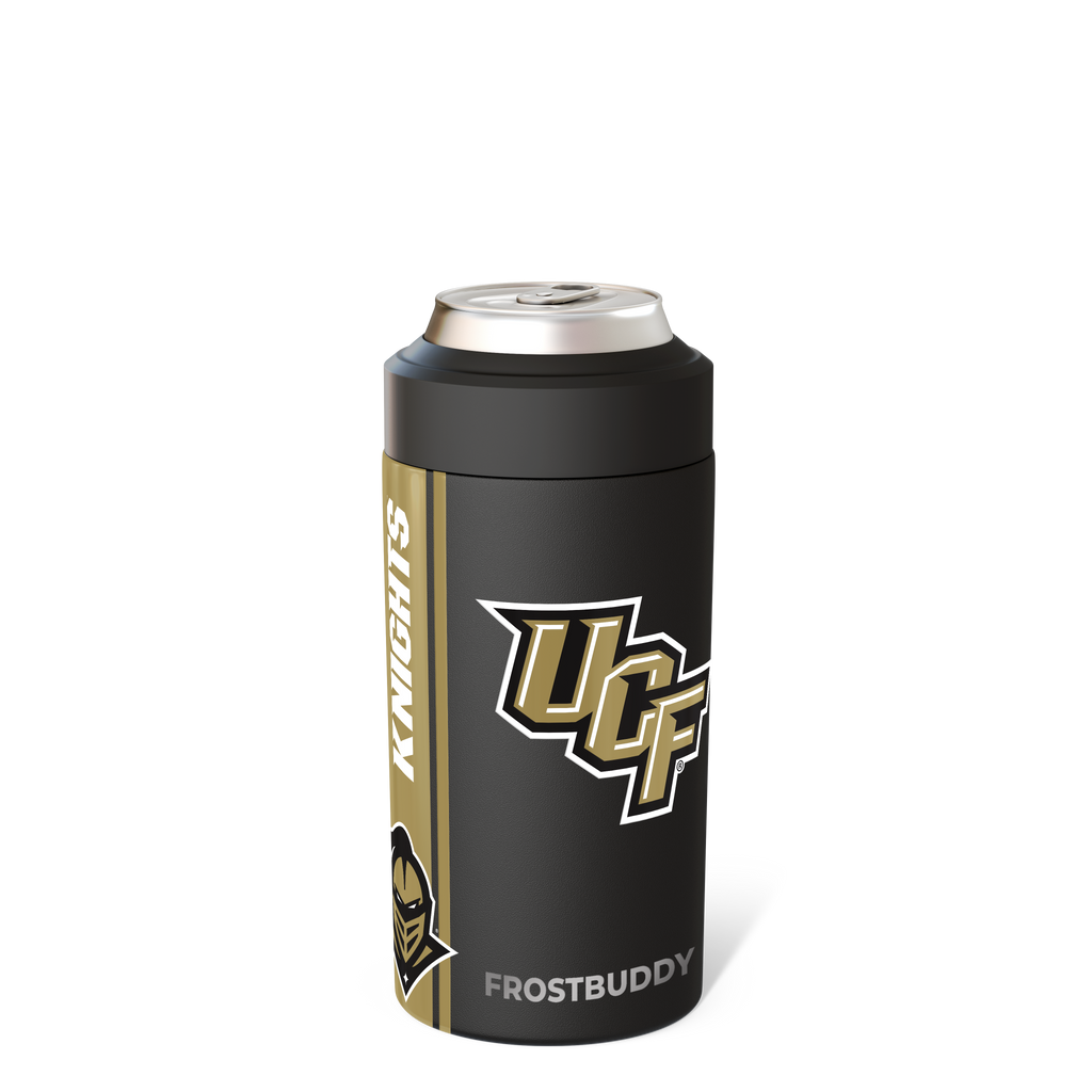 Universal Buddy | UCF Knights | Gameday