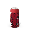 Universal Buddy | Arkansas Razorbacks | Mascot
