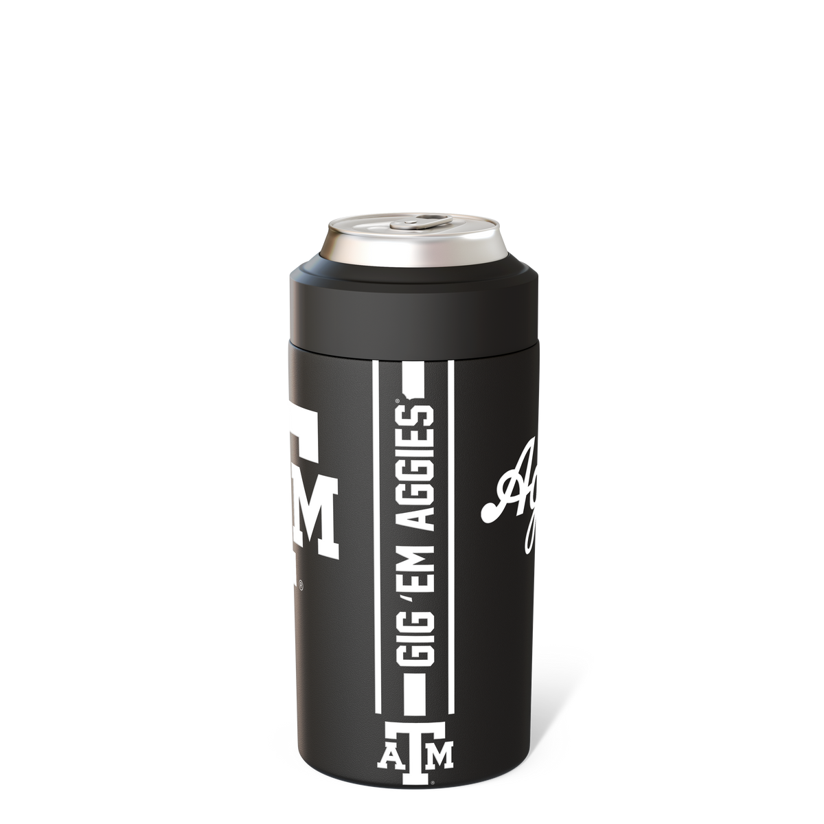Universal Buddy | Texas A\u0026M Aggies | Gameday