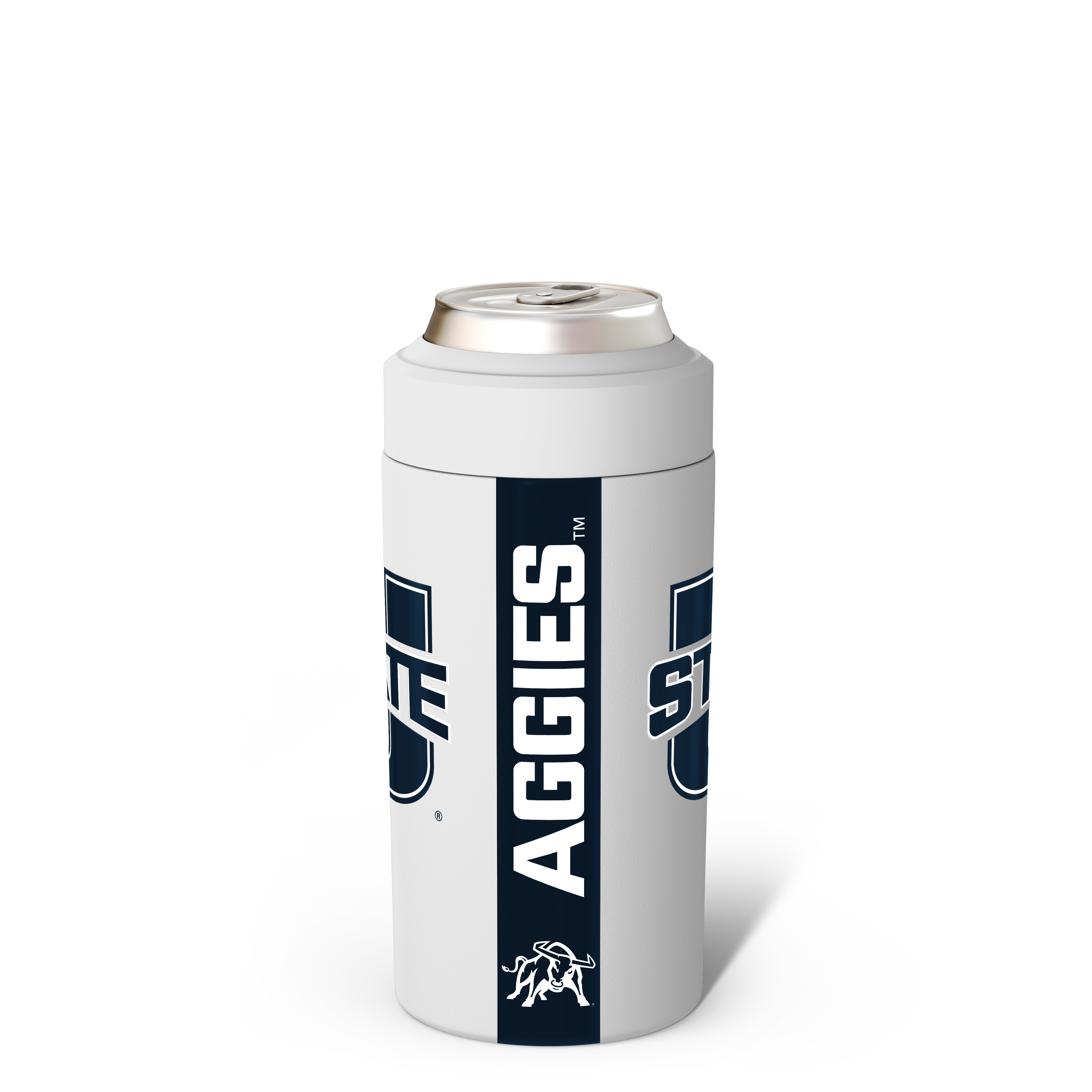 Universal Buddy | Utah State Aggies | Gameday