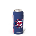 Universal Buddy | Washington Nationals | Gameday