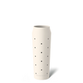 Bottle Buddy 32oz Skin | Cream