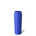 Bottle Buddy 32oz Skin | Royal