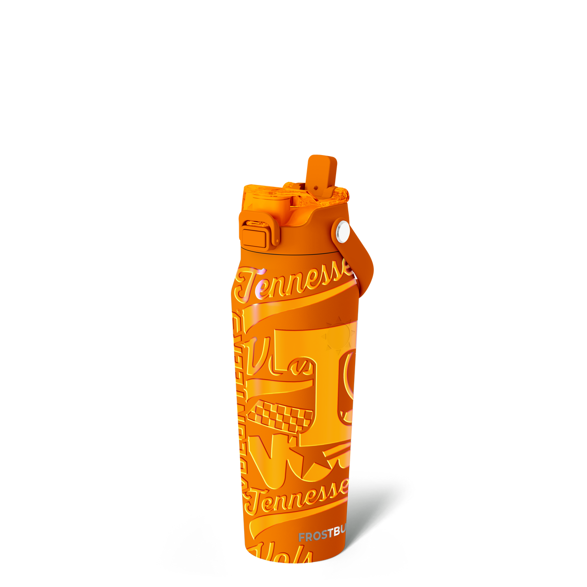 Bottle Buddy 24oz | Tennessee Vols | Legacy