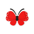 Budz | Bowterfly