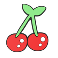 Budz | Cherry