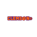 Budz | Clemson Tigers