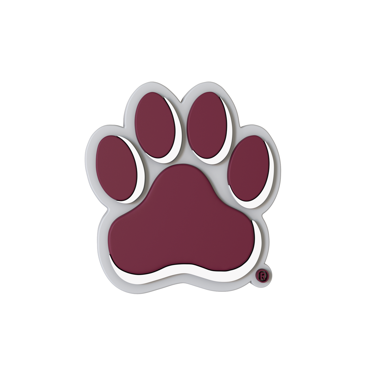 Budz | Mississippi State Bulldogs