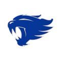 Budz | Kentucky Wildcats
