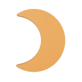 Budz | Moon