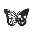 Budz | Skullfly