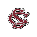 Budz | South Carolina Gamecocks