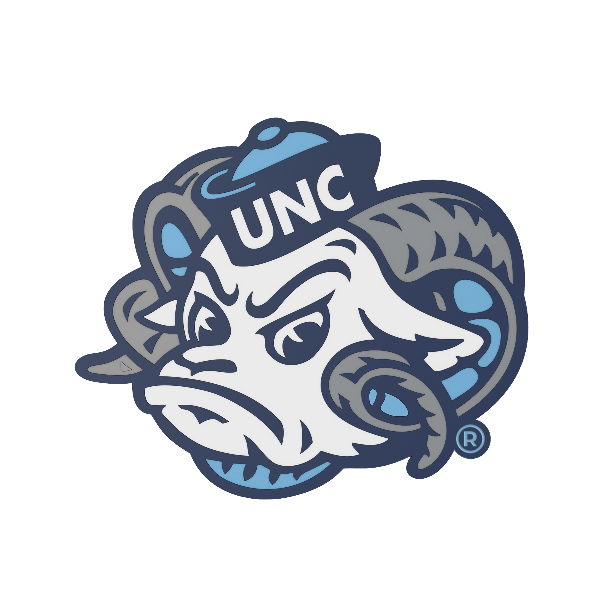 Budz | UNC Tarheels