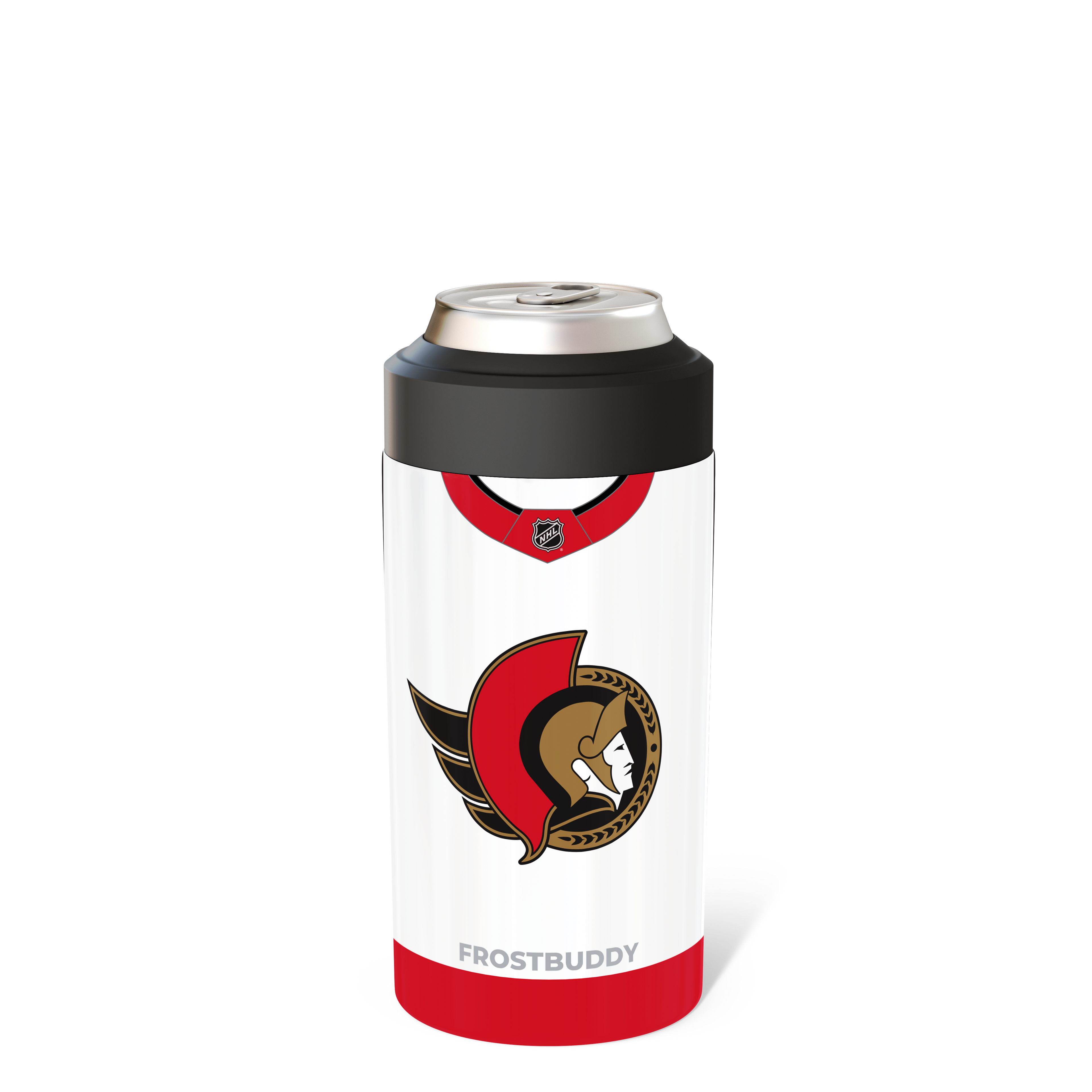 Universal Buddy | Ottawa Senators | Jersey