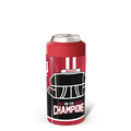 Universal Buddy | Indiana Hoosiers | 2025 Big Ten Champions