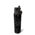 Bottle Buddy 32oz | Purdue Boilermakers | Night Game