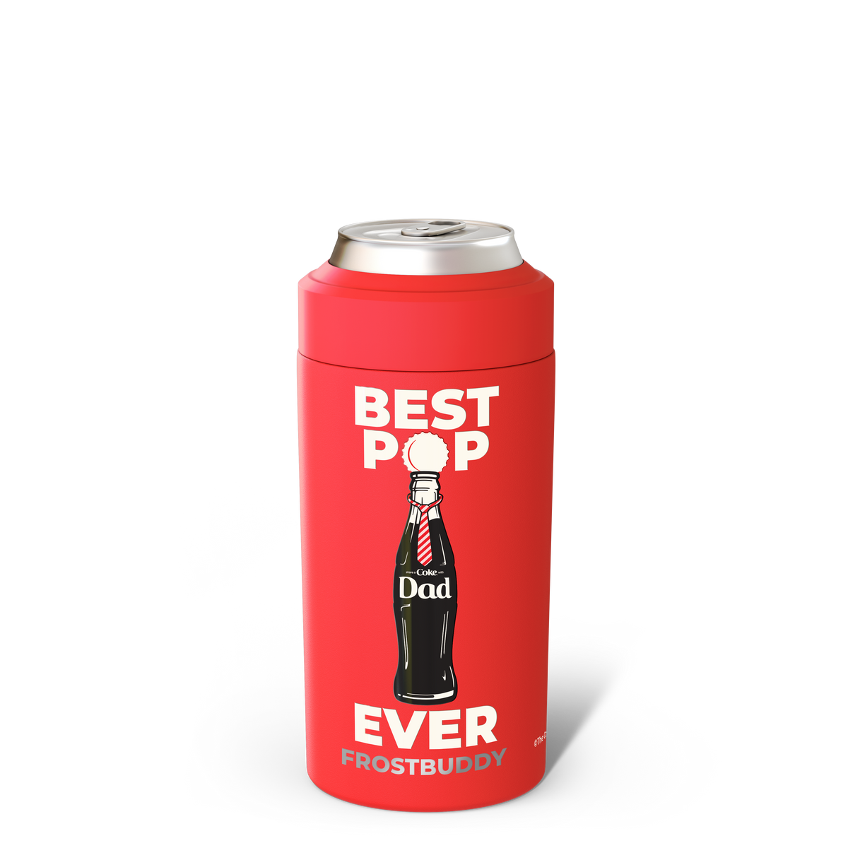 Universal Buddy | Coca-Cola | Best Pop Ever