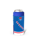 Universal Buddy | New York Rangers | Jersey