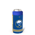 Universal Buddy | Buffalo Sabres | Jersey